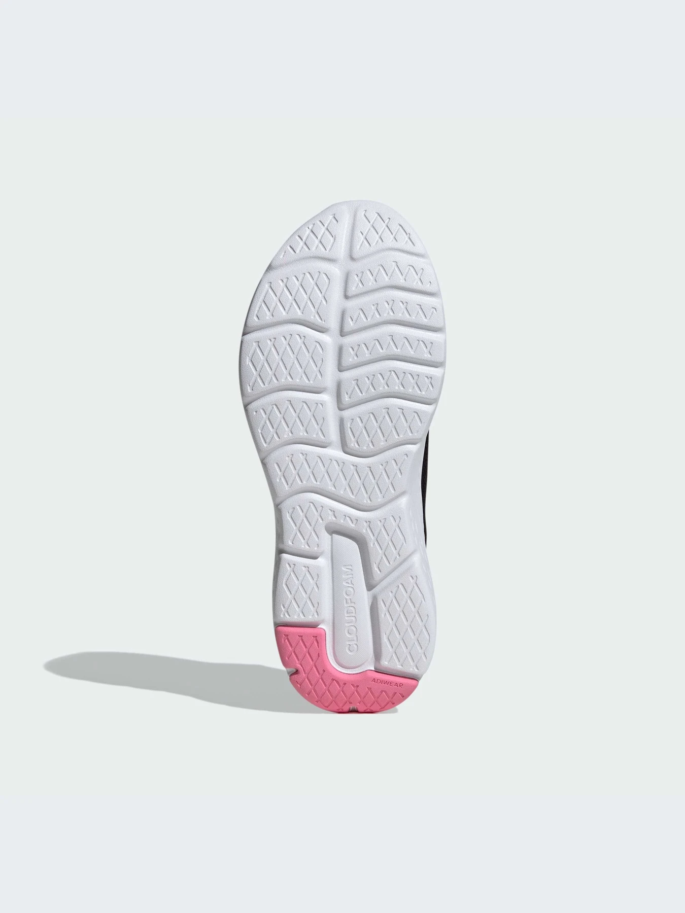 Слипоны и мокасины Adidas модель ID6516-KZ Слипоны и мокасины Adidas модель ID6516-KZ Фото