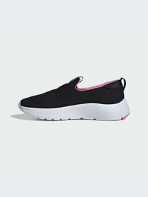 Слипоны и мокасины Adidas модель ID6516-KZ Фото