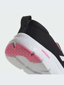 Слипоны и мокасины Adidas модель ID6516-KZ Фото