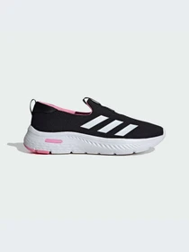 Слипоны и мокасины Adidas модель ID6516-KZ Фото