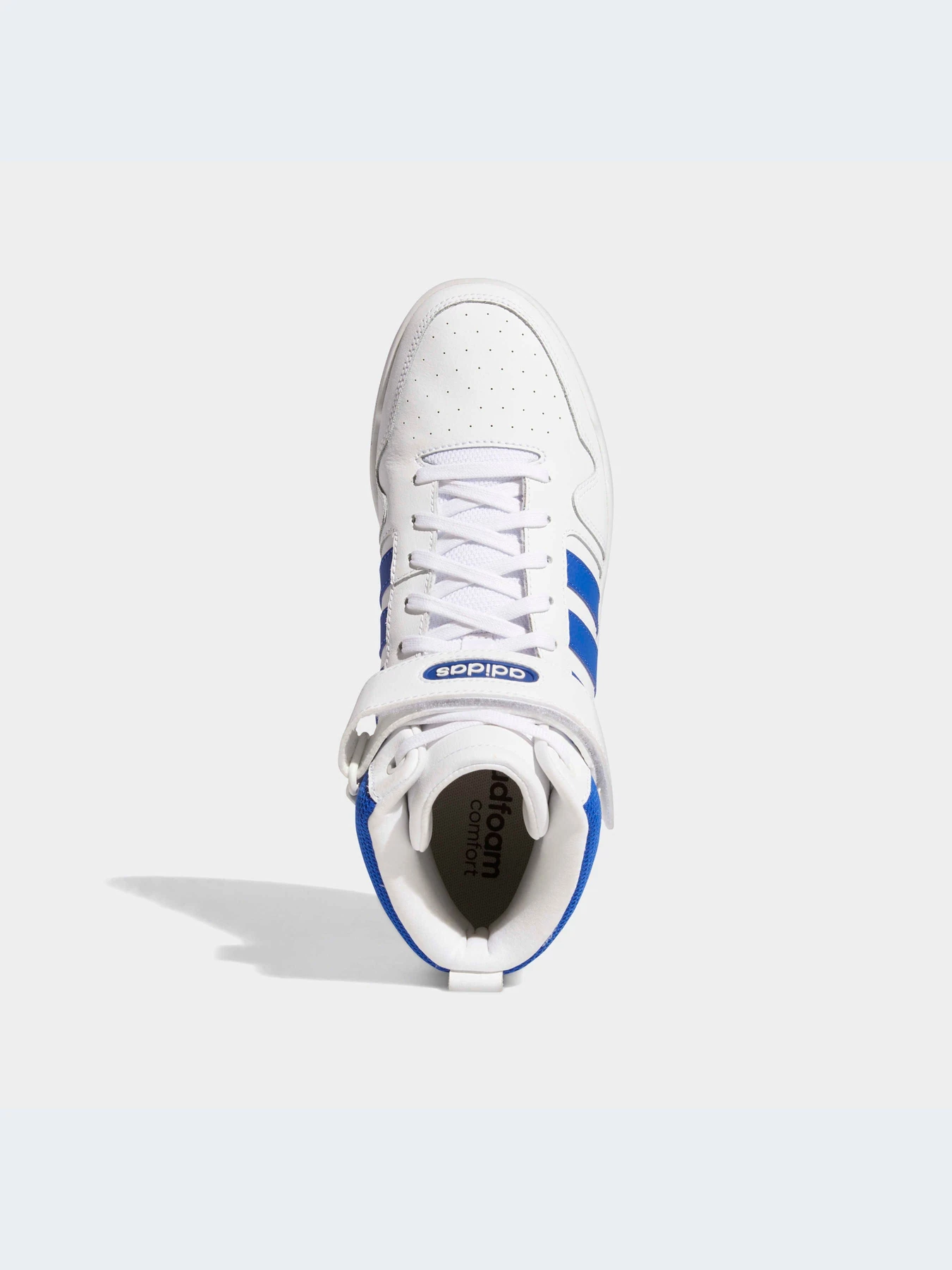Кроссовки Adidas Duramo модель GW5525-KZ Кроссовки Adidas Duramo модель GW5525-KZ Фото