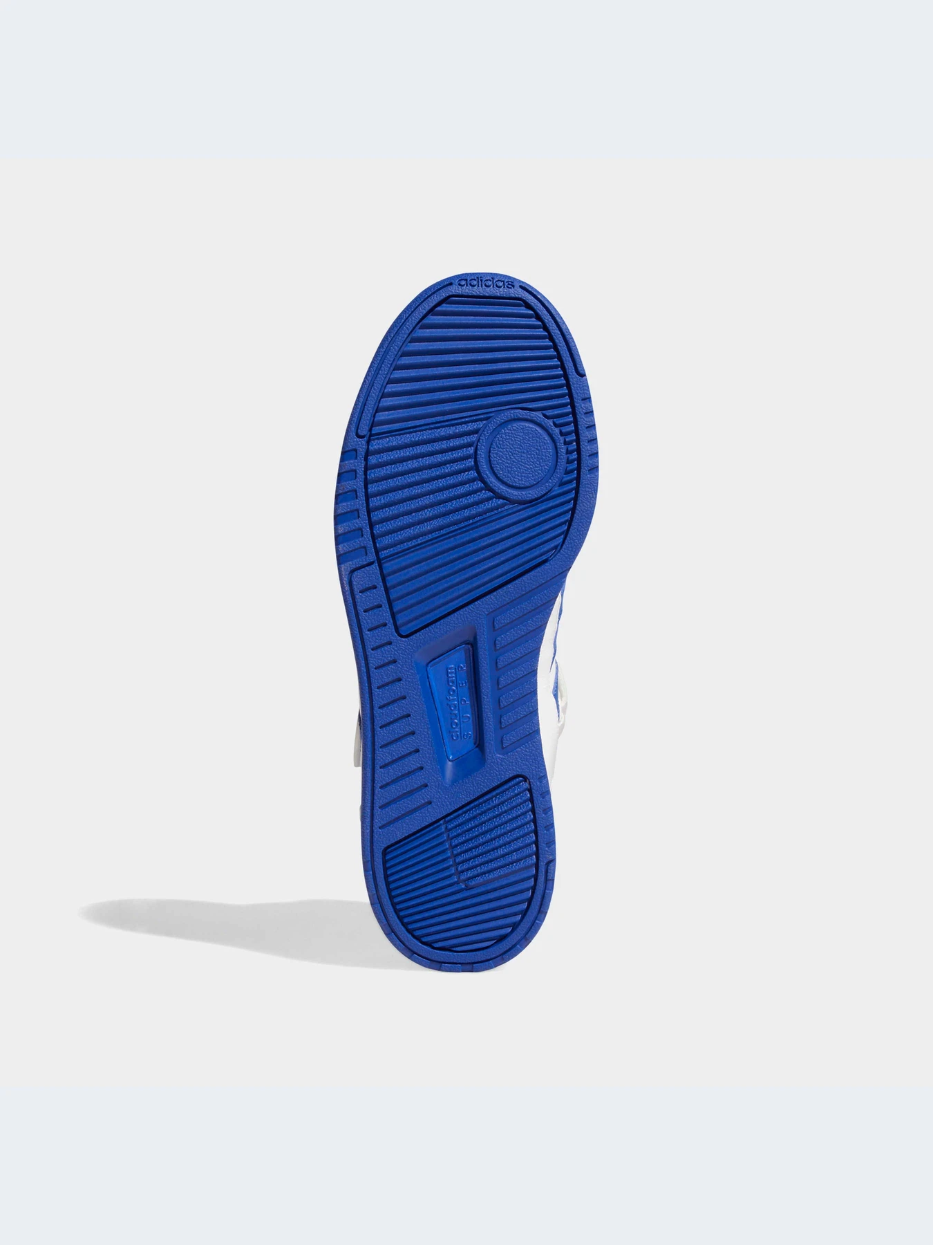 Кроссовки Adidas Duramo модель GW5525-KZ Кроссовки Adidas Duramo модель GW5525-KZ Фото