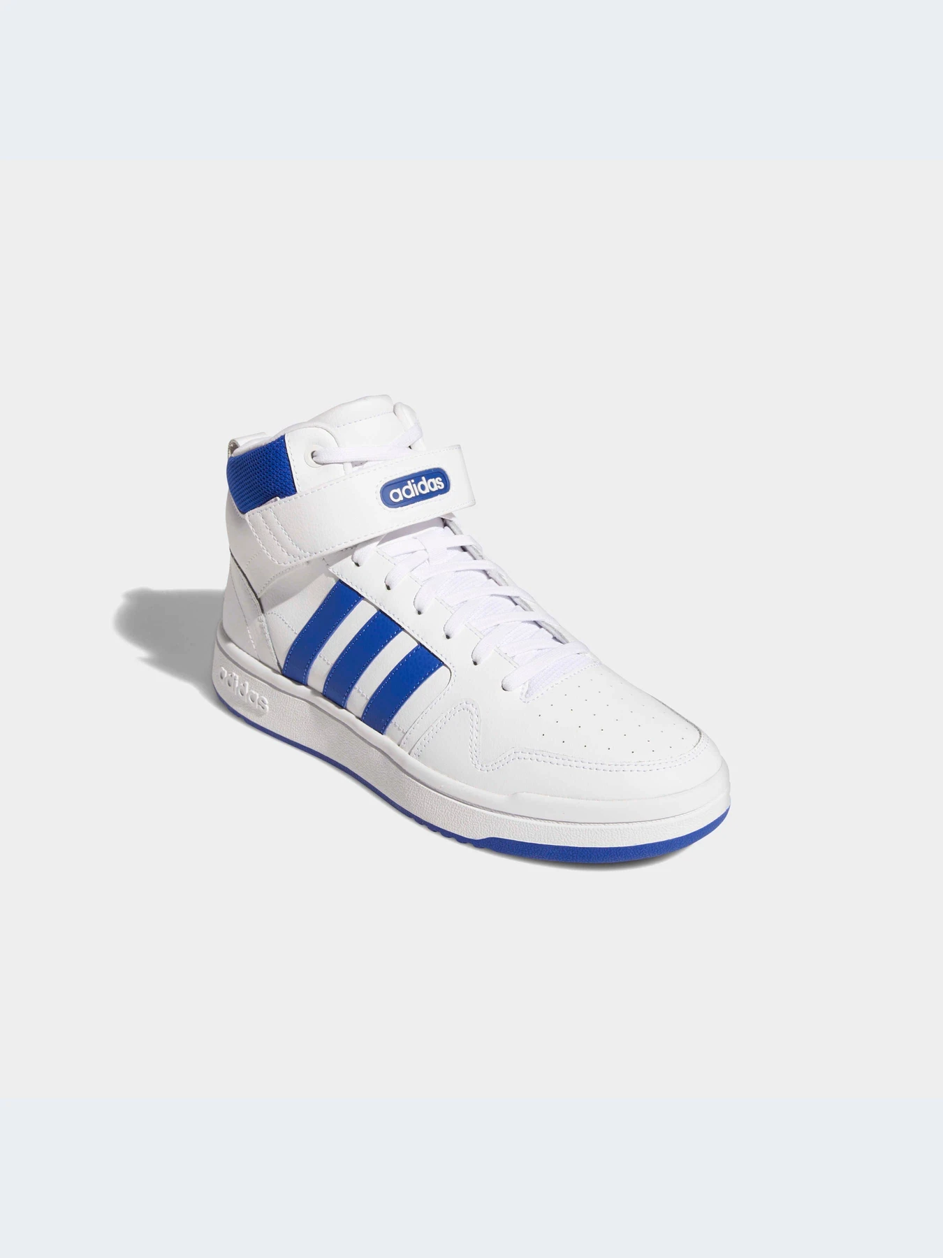 Кроссовки Adidas Duramo модель GW5525-KZ Кроссовки Adidas Duramo модель GW5525-KZ Фото