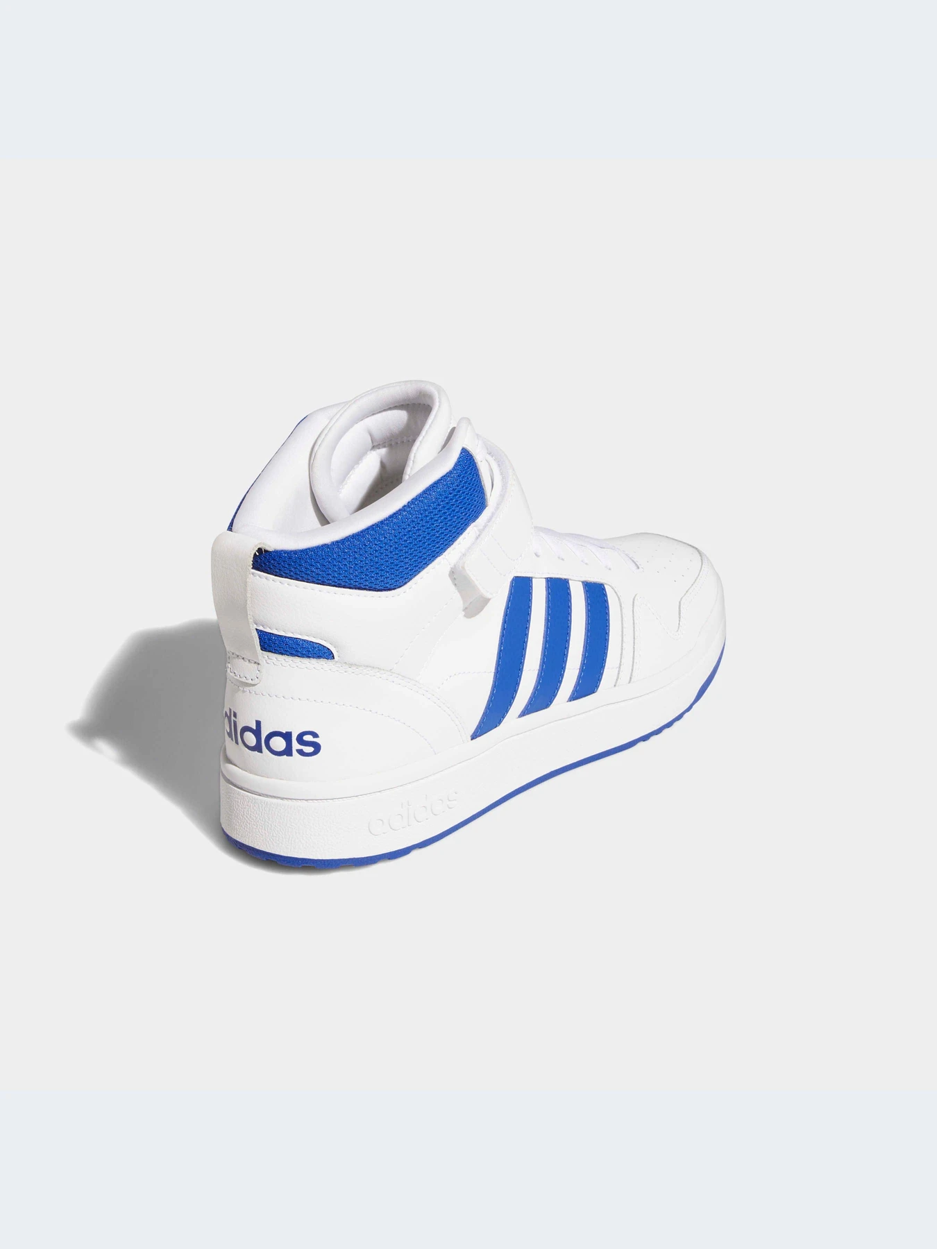 Кроссовки Adidas Duramo модель GW5525-KZ Кроссовки Adidas Duramo модель GW5525-KZ Фото