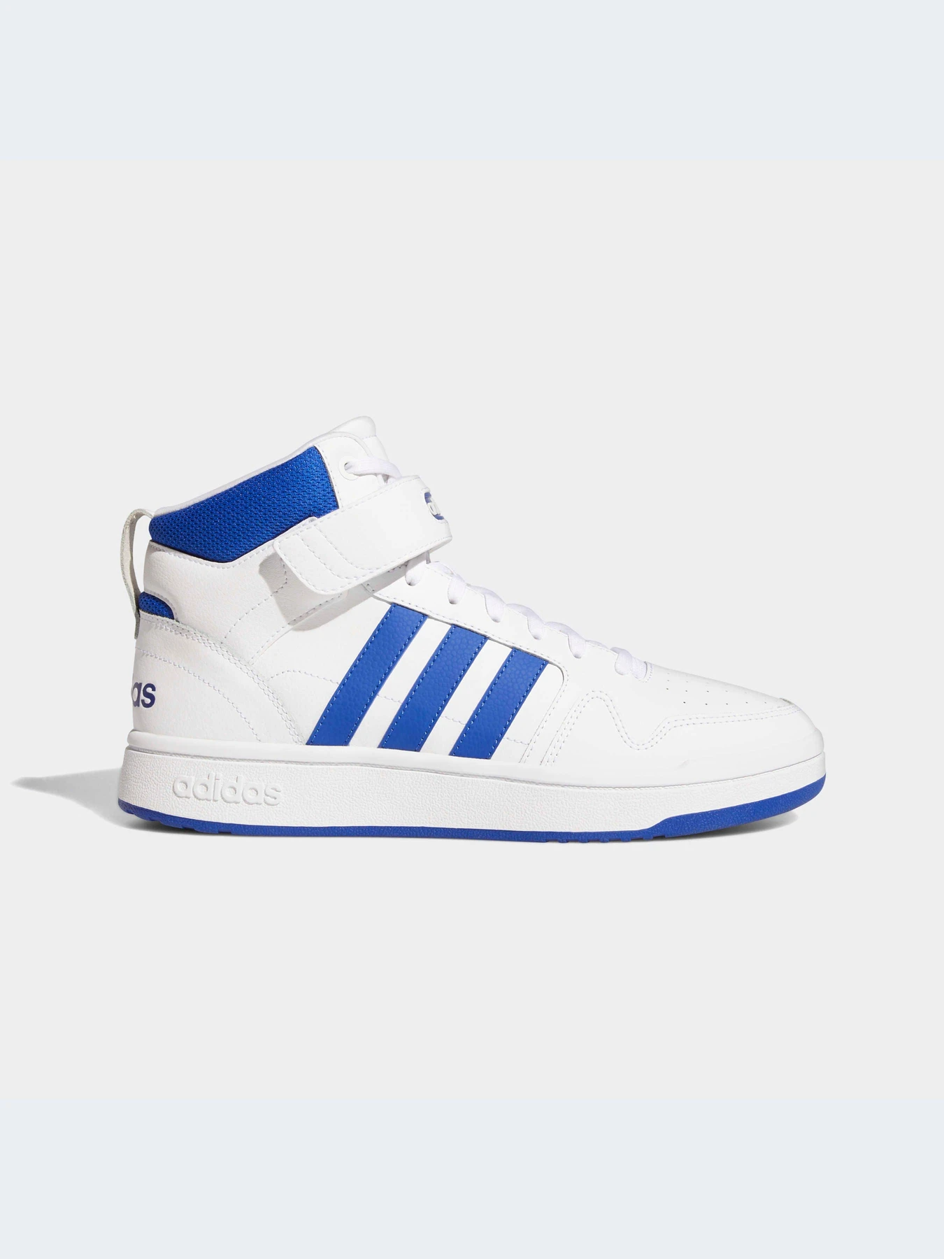 Кроссовки Adidas Duramo модель GW5525-KZ Кроссовки Adidas Duramo модель GW5525-KZ Фото
