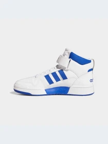 Кроссовки Adidas Duramo модель GW5525-KZ Фото
