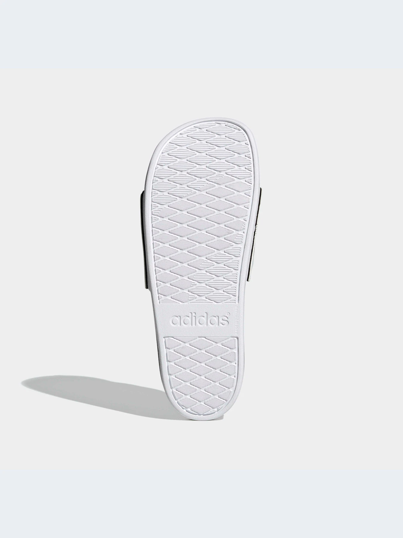 Шлёпанцы Adidas Adilette модель GV9737-KZ Шлёпанцы Adidas Adilette модель GV9737-KZ Фото