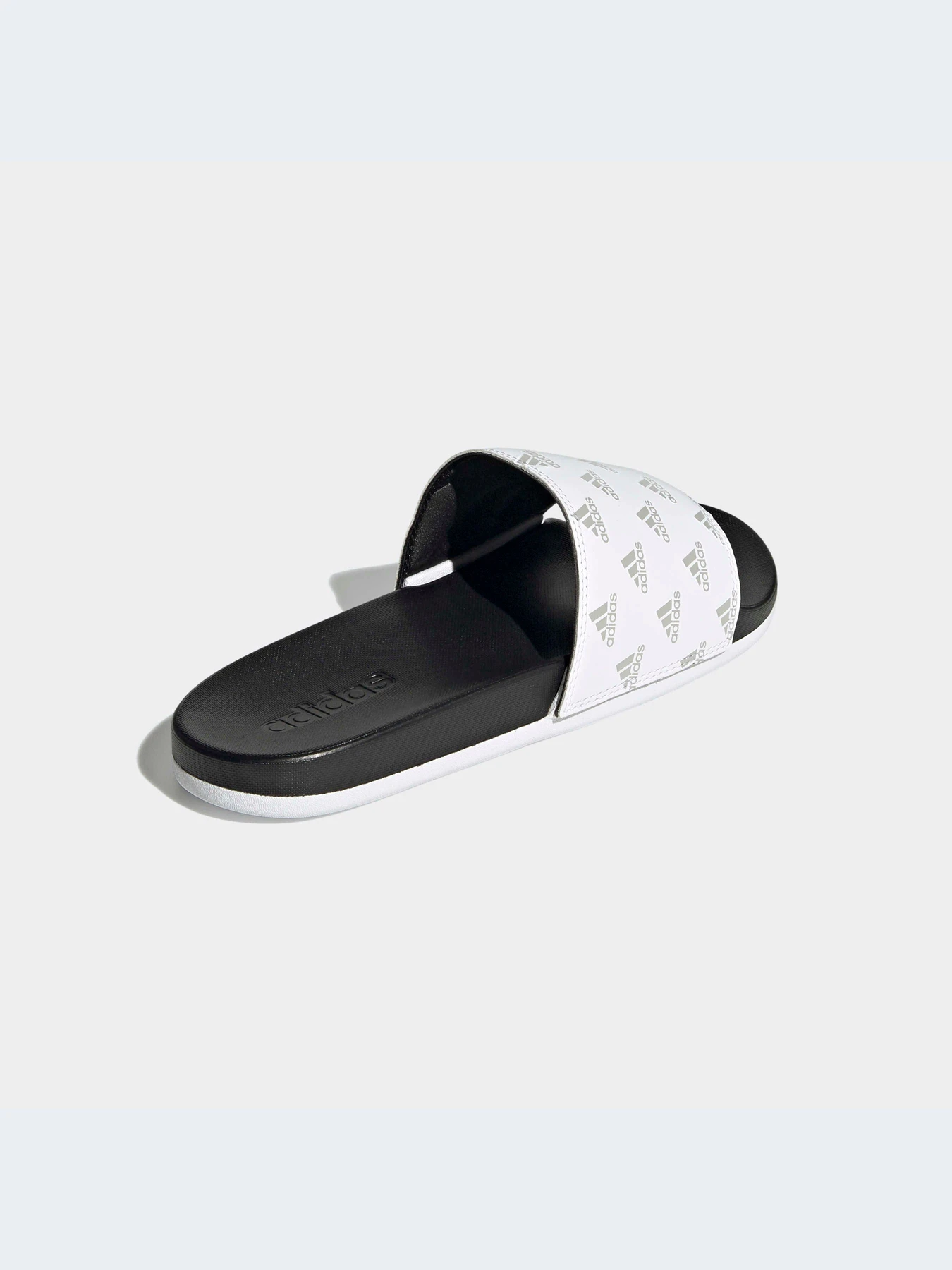Шлёпанцы Adidas Adilette модель GV9737-KZ Шлёпанцы Adidas Adilette модель GV9737-KZ Фото