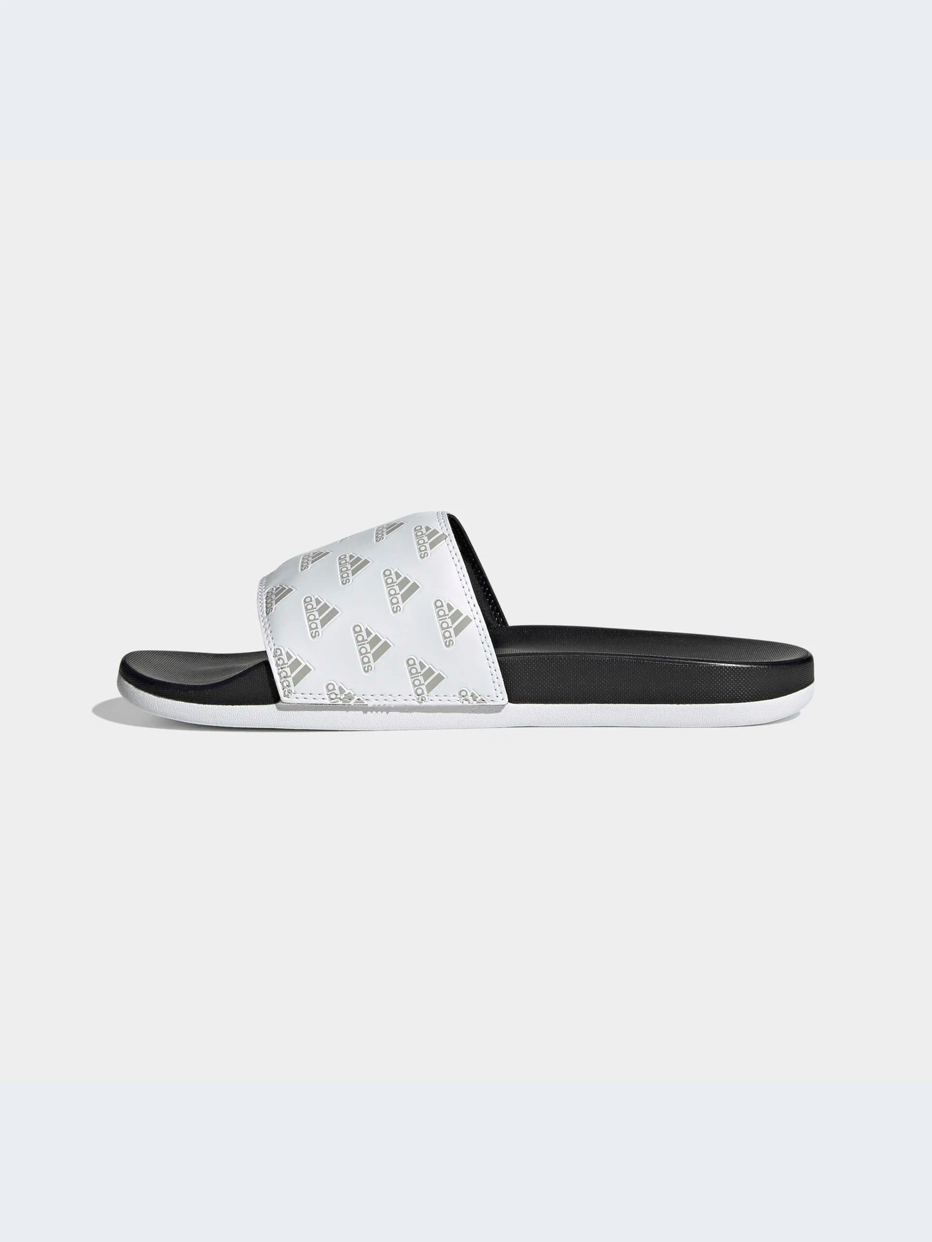 Шлёпанцы Adidas Adilette модель GV9737-KZ Шлёпанцы Adidas Adilette модель GV9737-KZ Фото