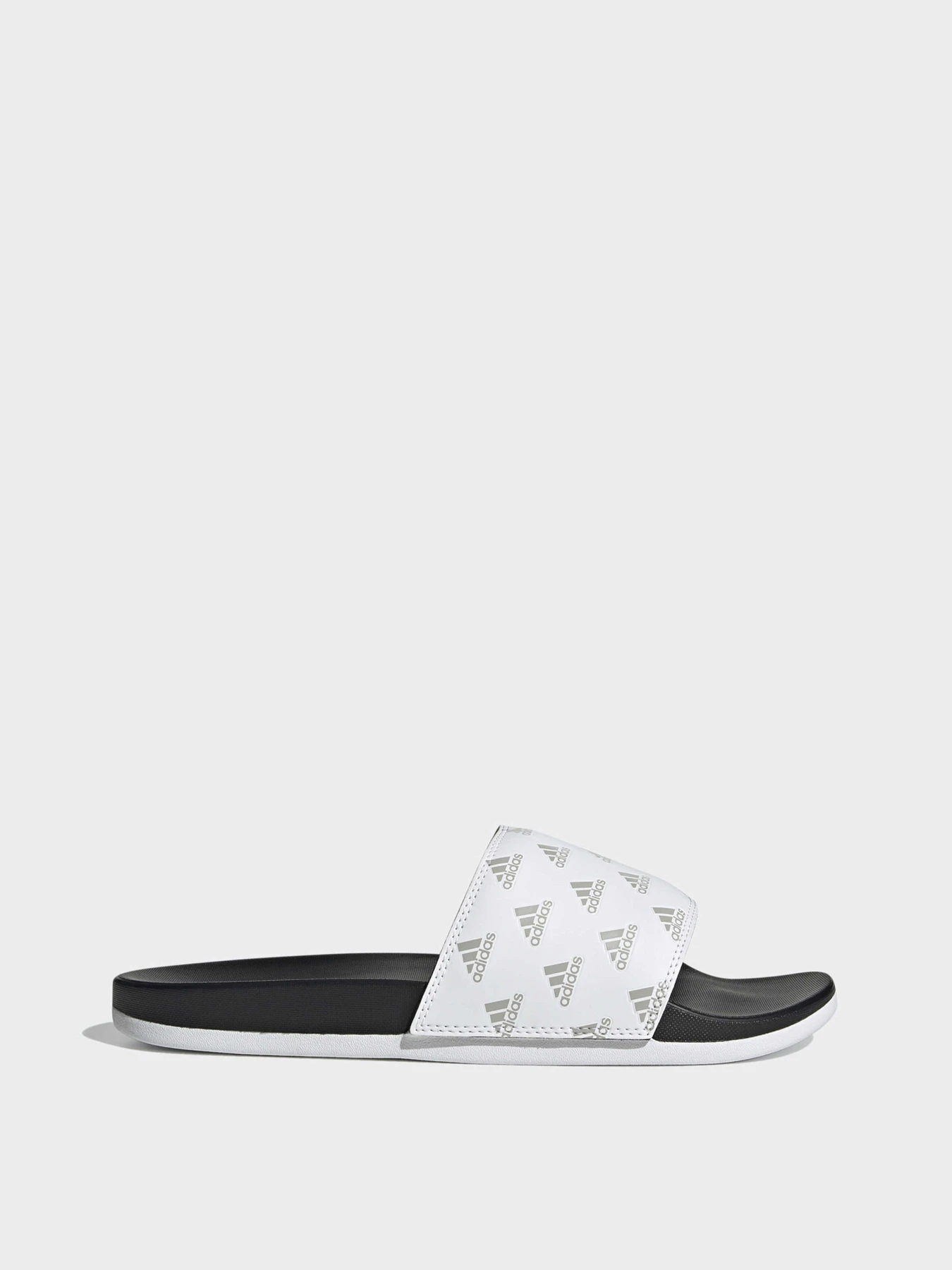 Шлёпанцы Adidas Adilette модель GV9737-KZ Шлёпанцы Adidas Adilette модель GV9737-KZ Фото