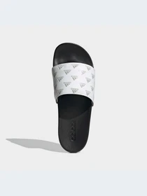 Шлёпанцы Adidas Adilette модель GV9737-KZ Фото