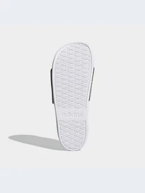 Шлёпанцы Adidas Adilette модель GV9737-KZ Фото
