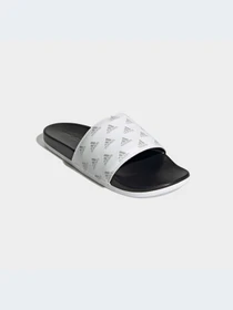 Шлёпанцы Adidas Adilette модель GV9737-KZ Фото