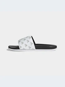 Шлёпанцы Adidas Adilette модель GV9737-KZ Фото