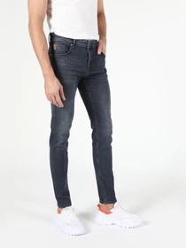 Джинсы Colin’s модель CL1052768_DN05179 Фото