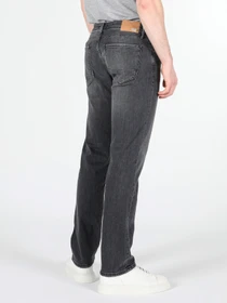 Джинсы Colin’s модель CL1058237_DN41885 Фото