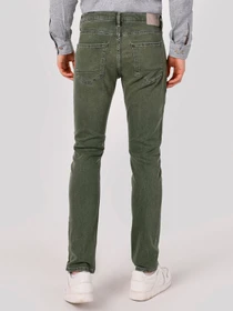 Джинсы Colin’s модель CL1064367_DN01510 Фото