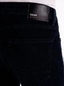 Джинсы Colin’s модель CL1066338_DN42975 Фото