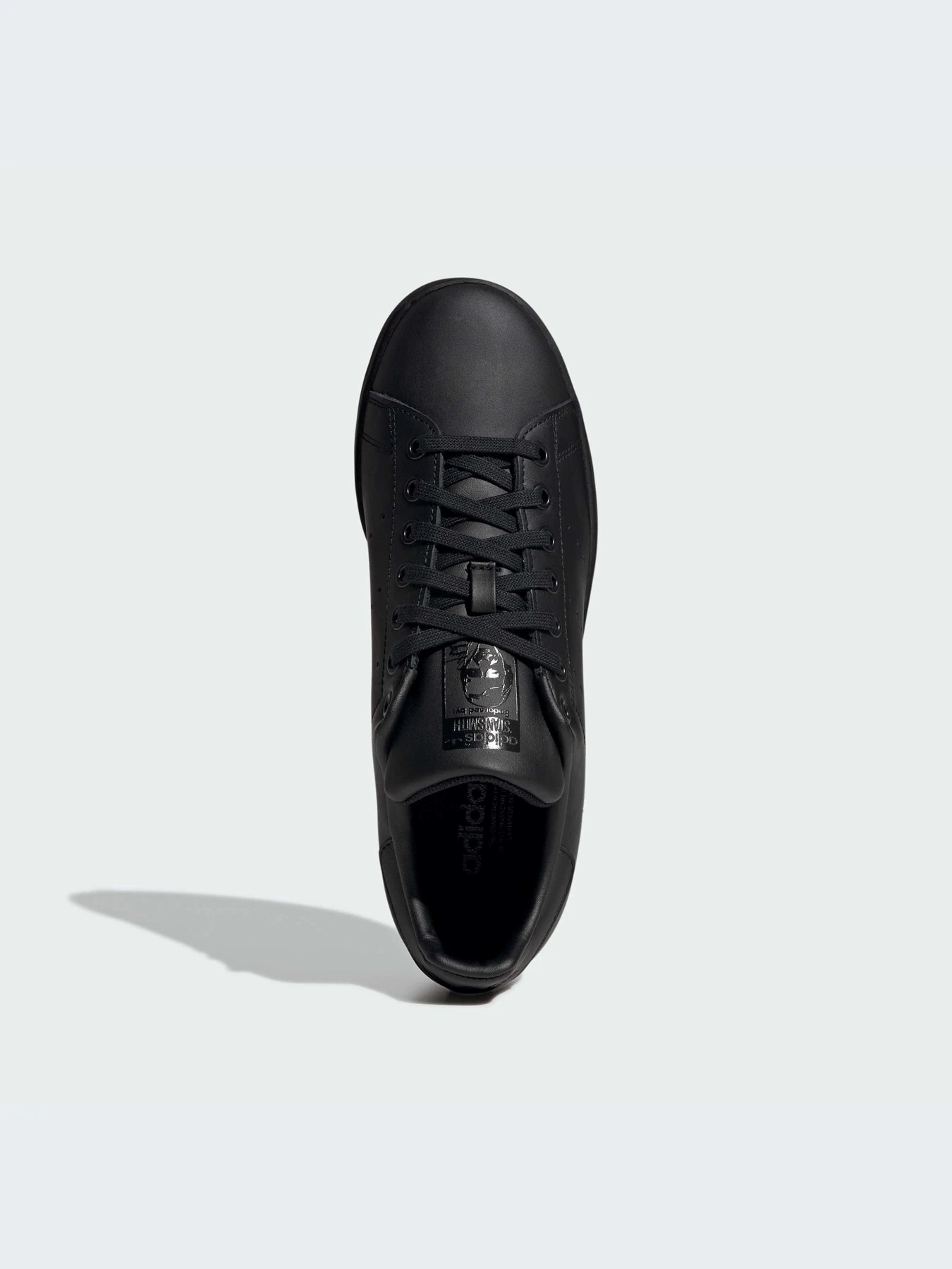 Кеды Adidas Stan Smith модель M20327-KZ Кеды Adidas Stan Smith модель M20327-KZ Фото