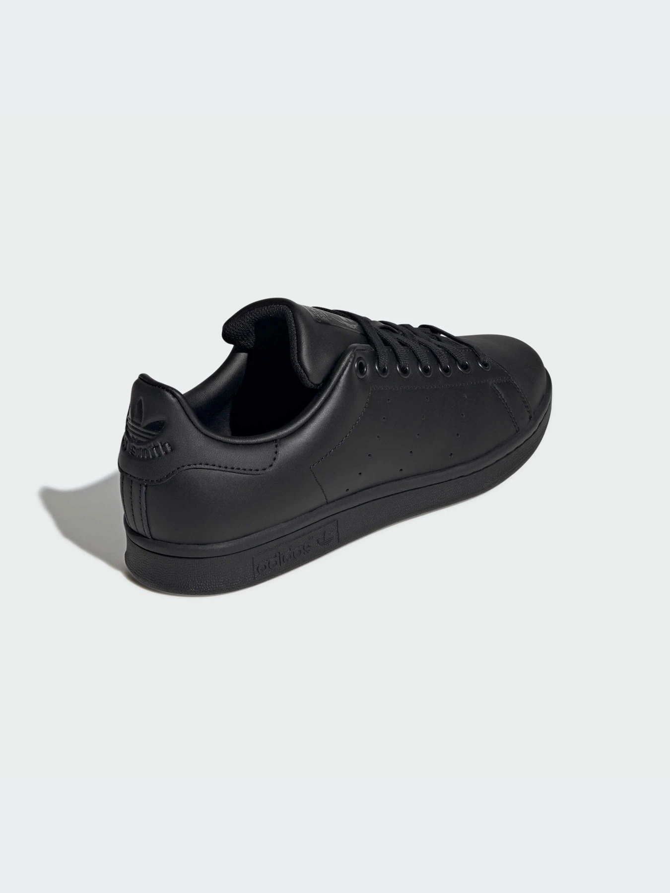 Кеды Adidas Stan Smith модель M20327-KZ Кеды Adidas Stan Smith модель M20327-KZ Фото