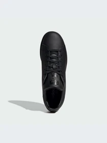Кеды Adidas Stan Smith модель M20327-KZ Фото