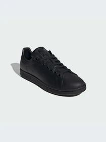 Кеды Adidas Stan Smith модель M20327-KZ Фото
