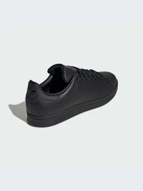 Кеды Adidas Stan Smith модель M20327-KZ Фото