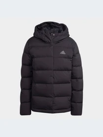 Куртки и дубленки Adidas модель HN5641-KZ Фото