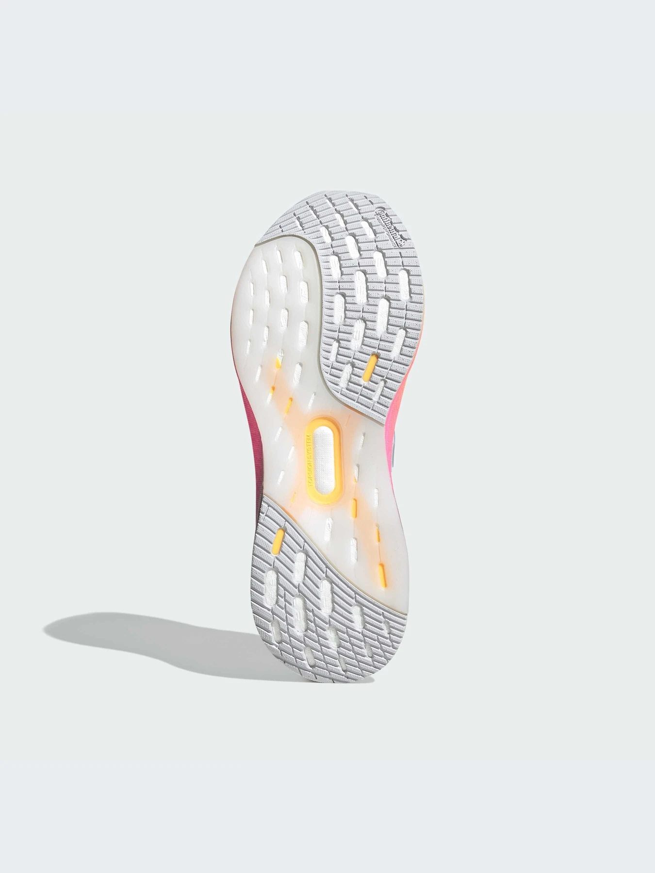 Кроссовки Adidas Ultraboost модель ID8810-KZ Кроссовки Adidas Ultraboost модель ID8810-KZ Фото