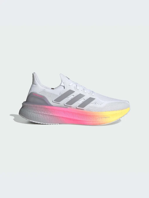 Кроссовки Adidas Ultraboost модель ID8810-KZ Фото