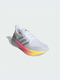 Кроссовки Adidas Ultraboost модель ID8810-KZ Фото