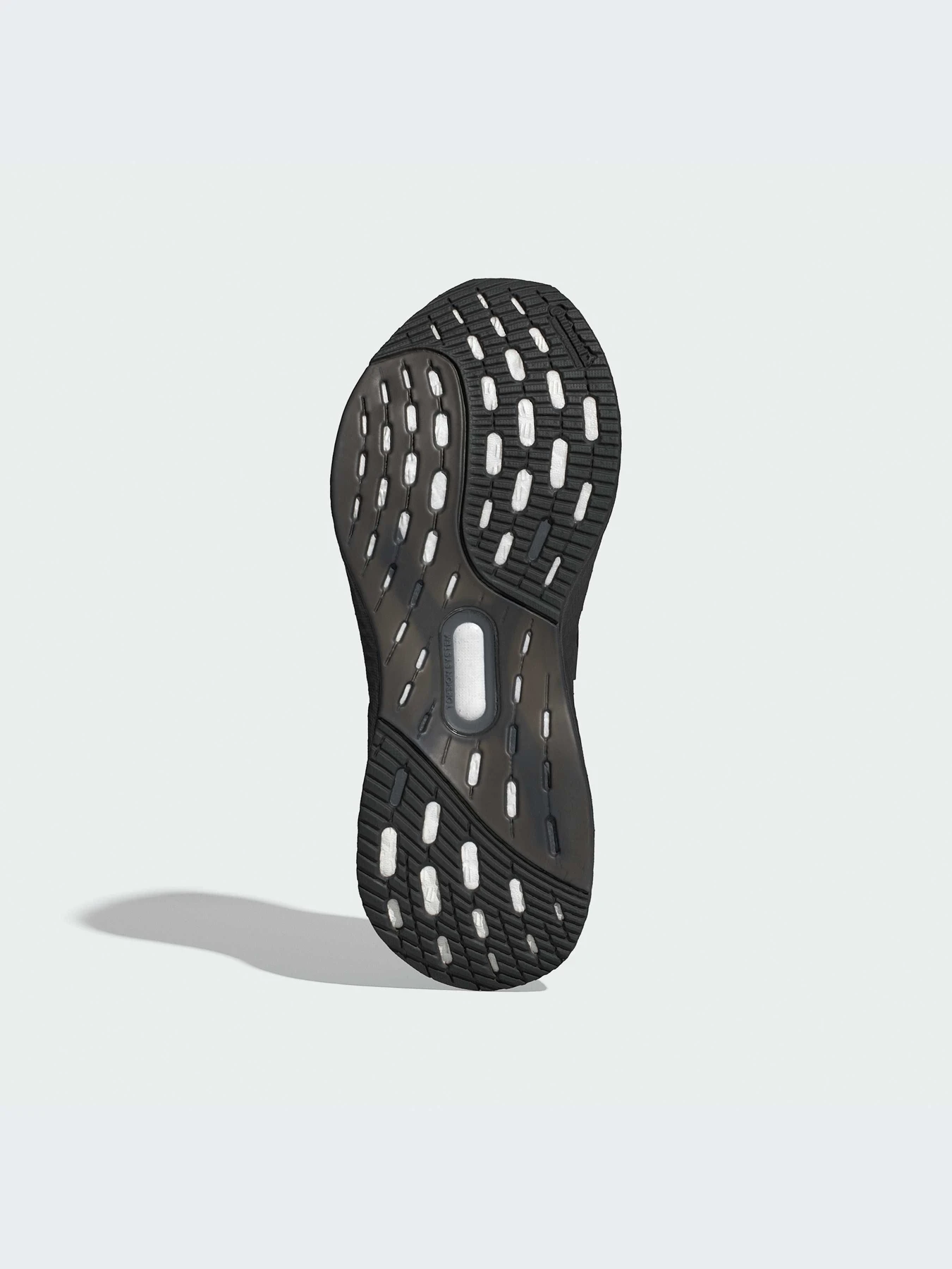 Кроссовки Adidas Ultraboost модель ID8847-KZ Кроссовки Adidas Ultraboost модель ID8847-KZ Фото