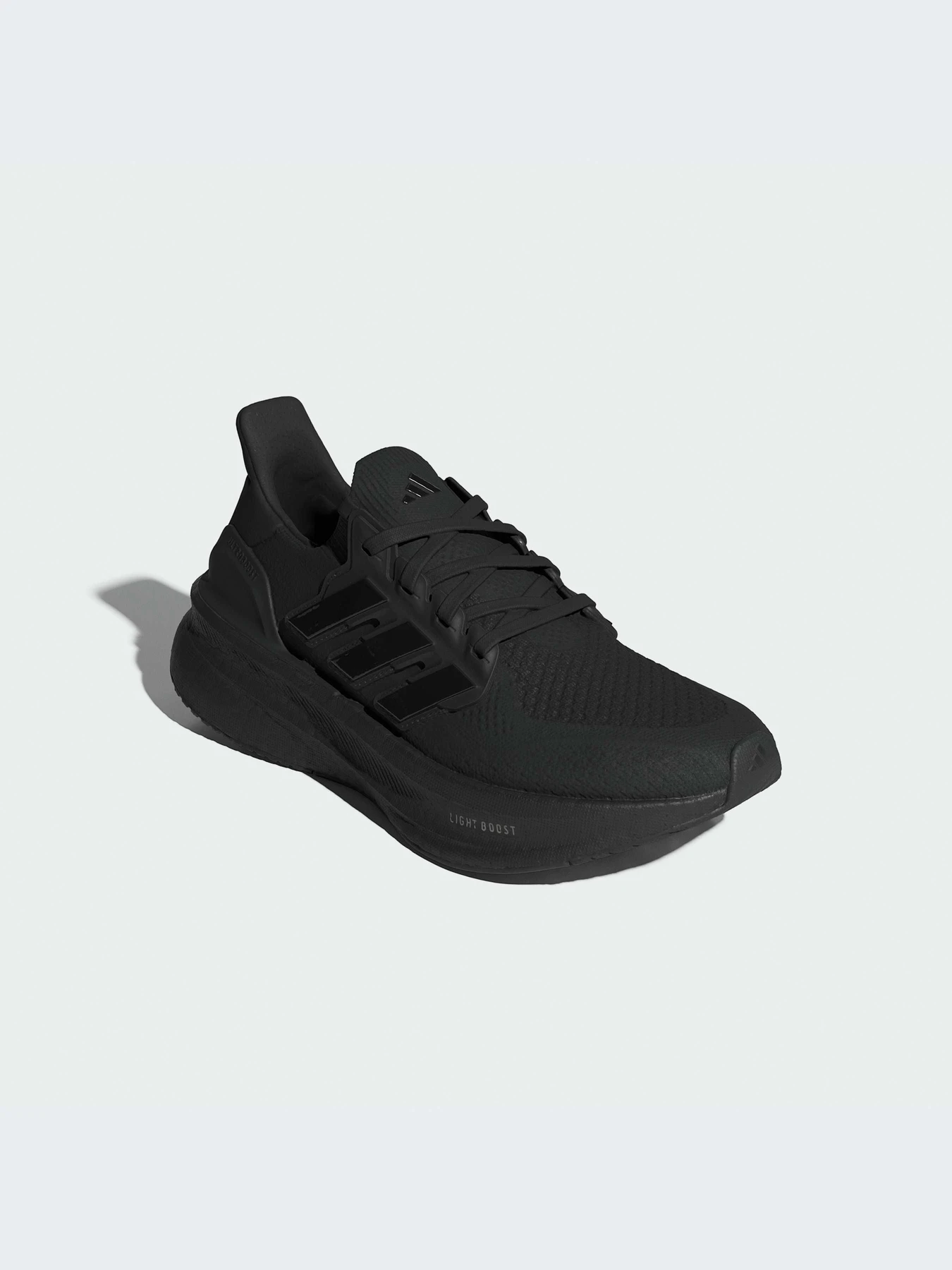 Кроссовки Adidas Ultraboost модель ID8847-KZ Кроссовки Adidas Ultraboost модель ID8847-KZ Фото