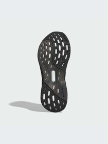 Кроссовки Adidas Ultraboost модель ID8847-KZ Фото