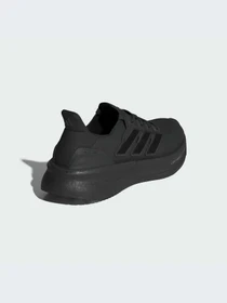 Кроссовки Adidas Ultraboost модель ID8847-KZ Фото
