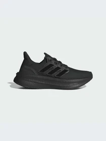Кроссовки Adidas Ultraboost модель ID8847-KZ Фото