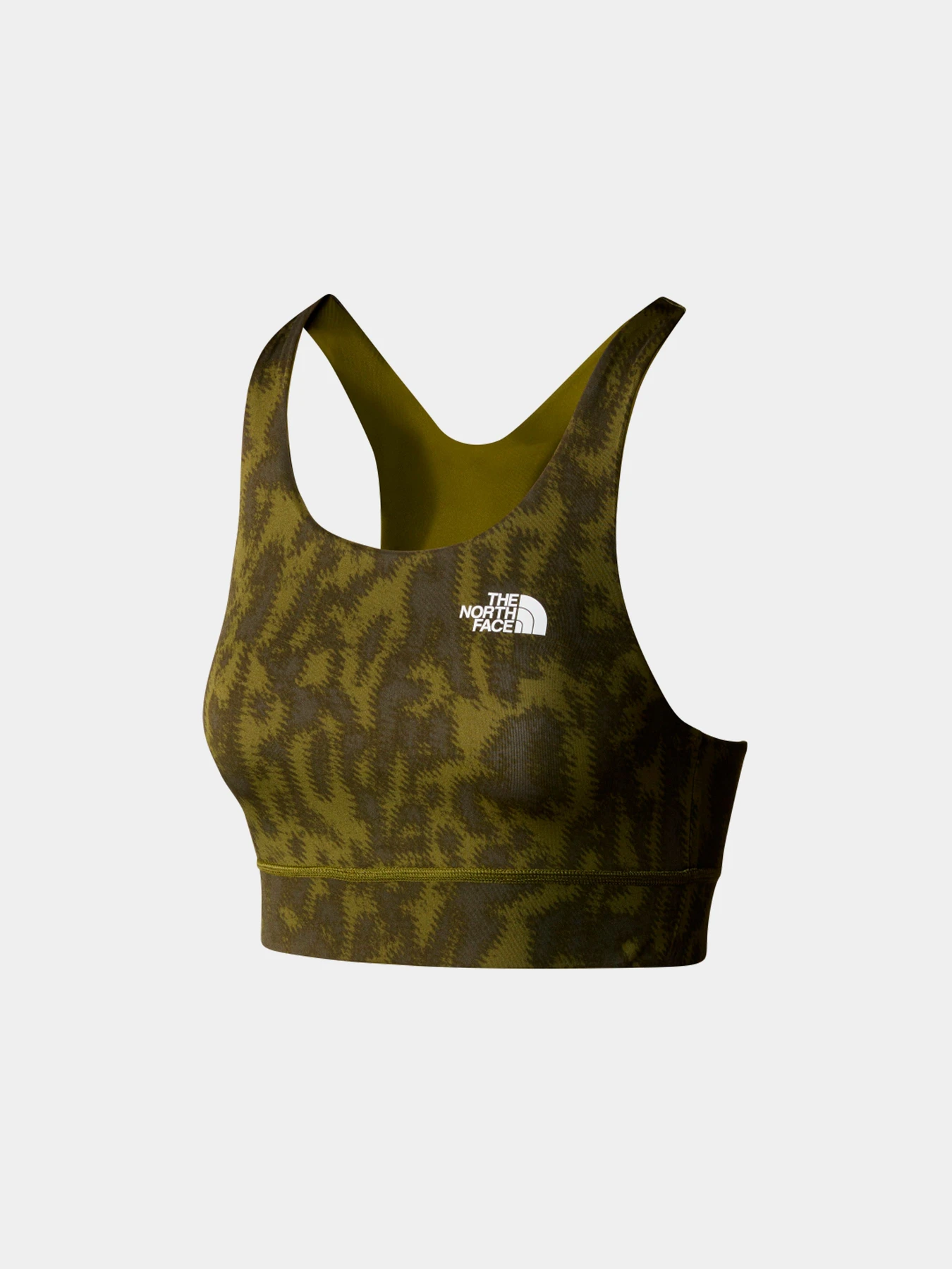 Футболки и поло The North Face модель NF0A886QWI91 Футболки и поло The North Face модель NF0A886QWI91 Фото