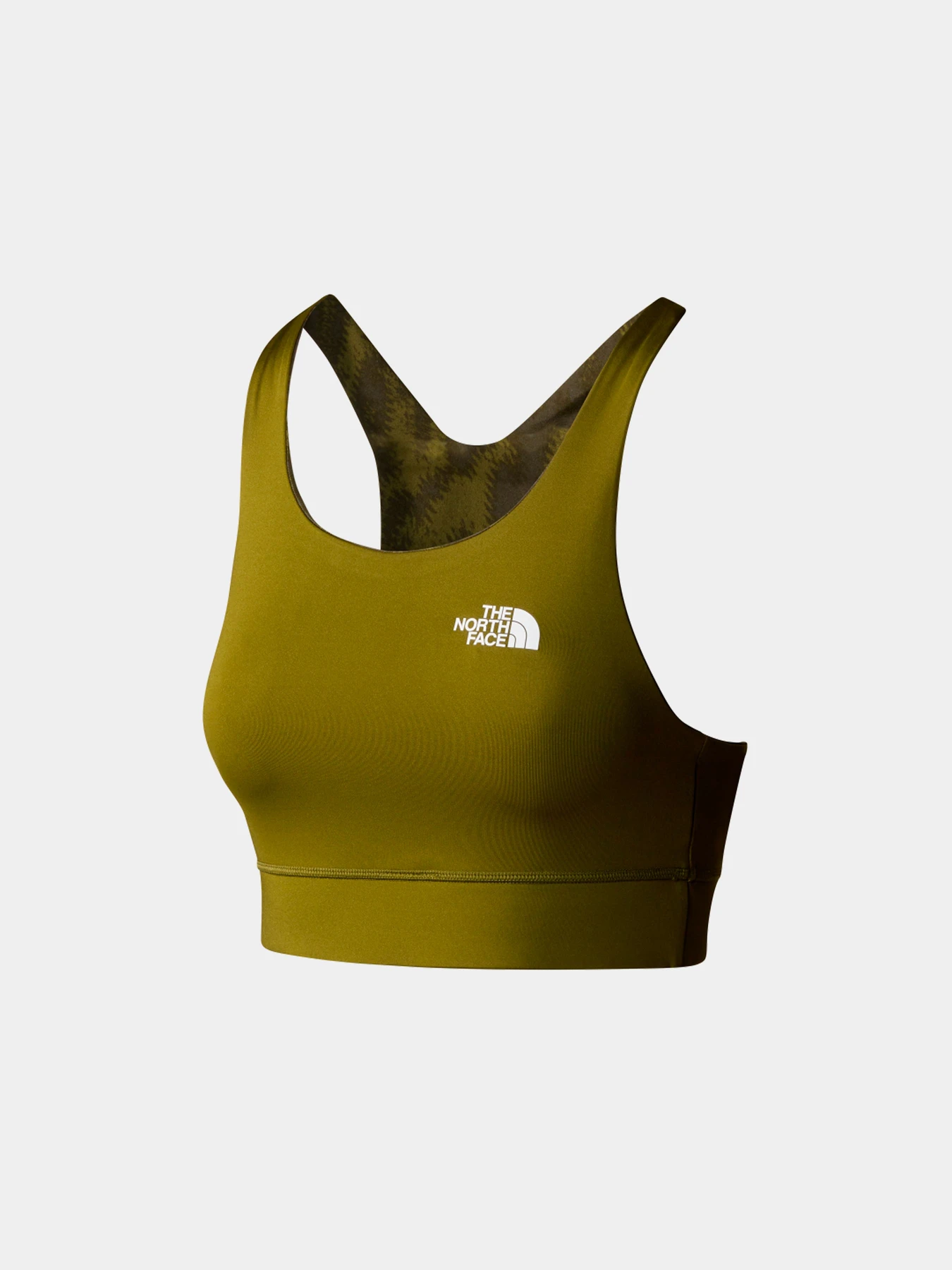 Футболки и поло The North Face модель NF0A886QWI91 Футболки и поло The North Face модель NF0A886QWI91 Фото