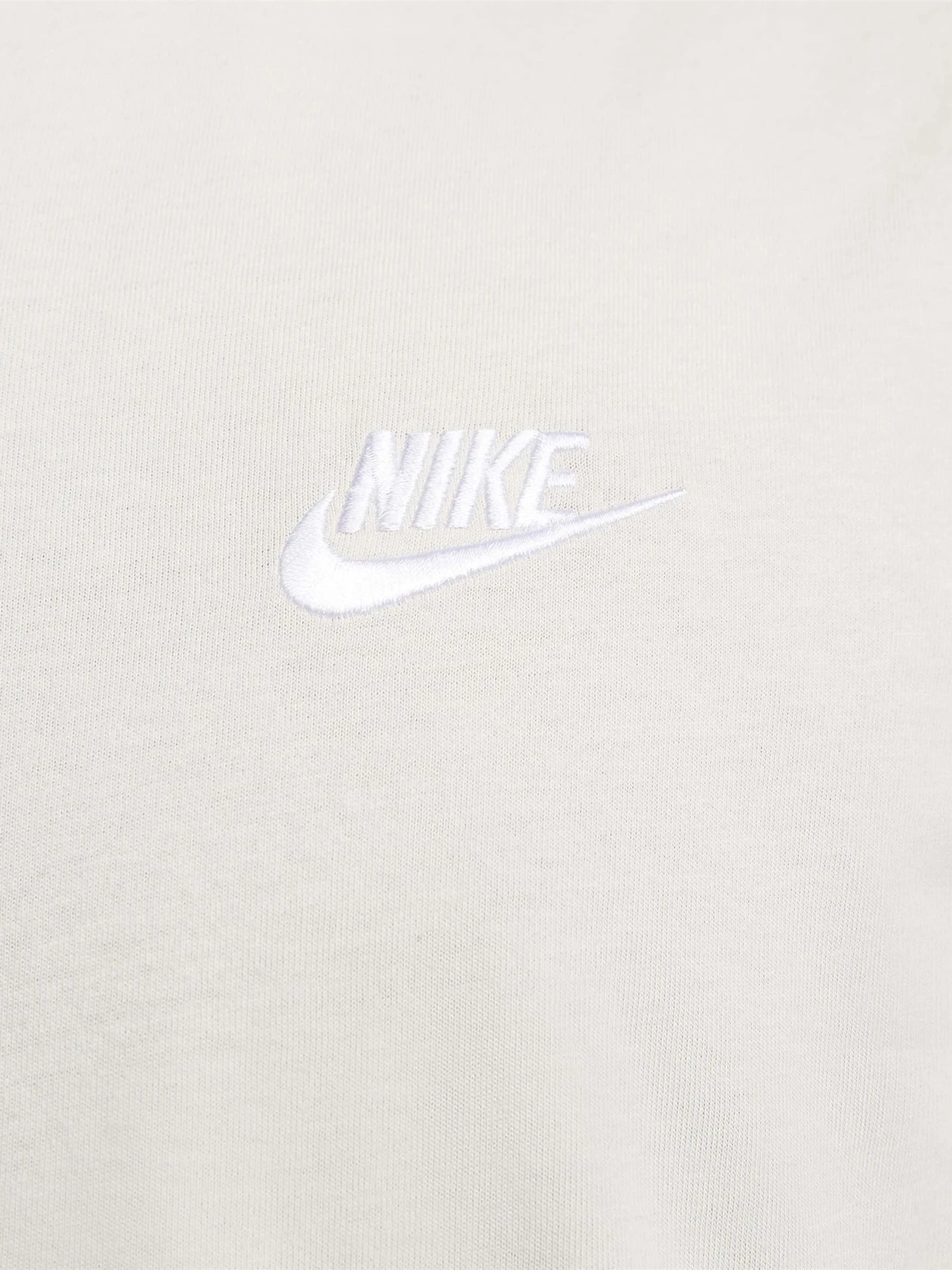 Футболки и поло NIKE модель AR4997-073 Футболки и поло NIKE модель AR4997-073 Фото