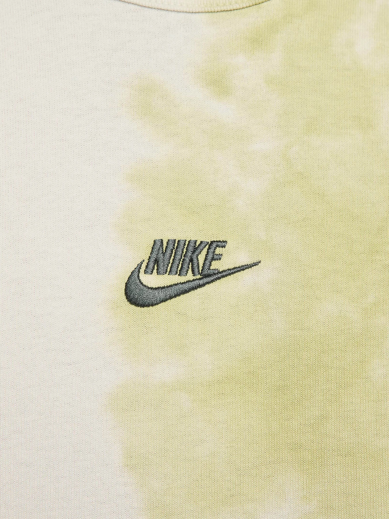 Футболки и поло NIKE модель FQ3798-020 Футболки и поло NIKE модель FQ3798-020 Фото