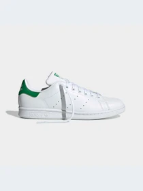 Кеды Adidas Stan Smith модель M20324-KZ Фото