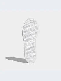 Кеды Adidas Stan Smith модель M20324-KZ Фото