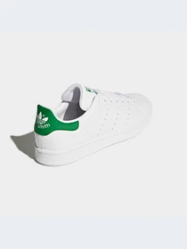 Кеды Adidas Stan Smith модель M20324-KZ Фото