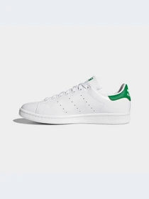 Кеды Adidas Stan Smith модель M20324-KZ Фото
