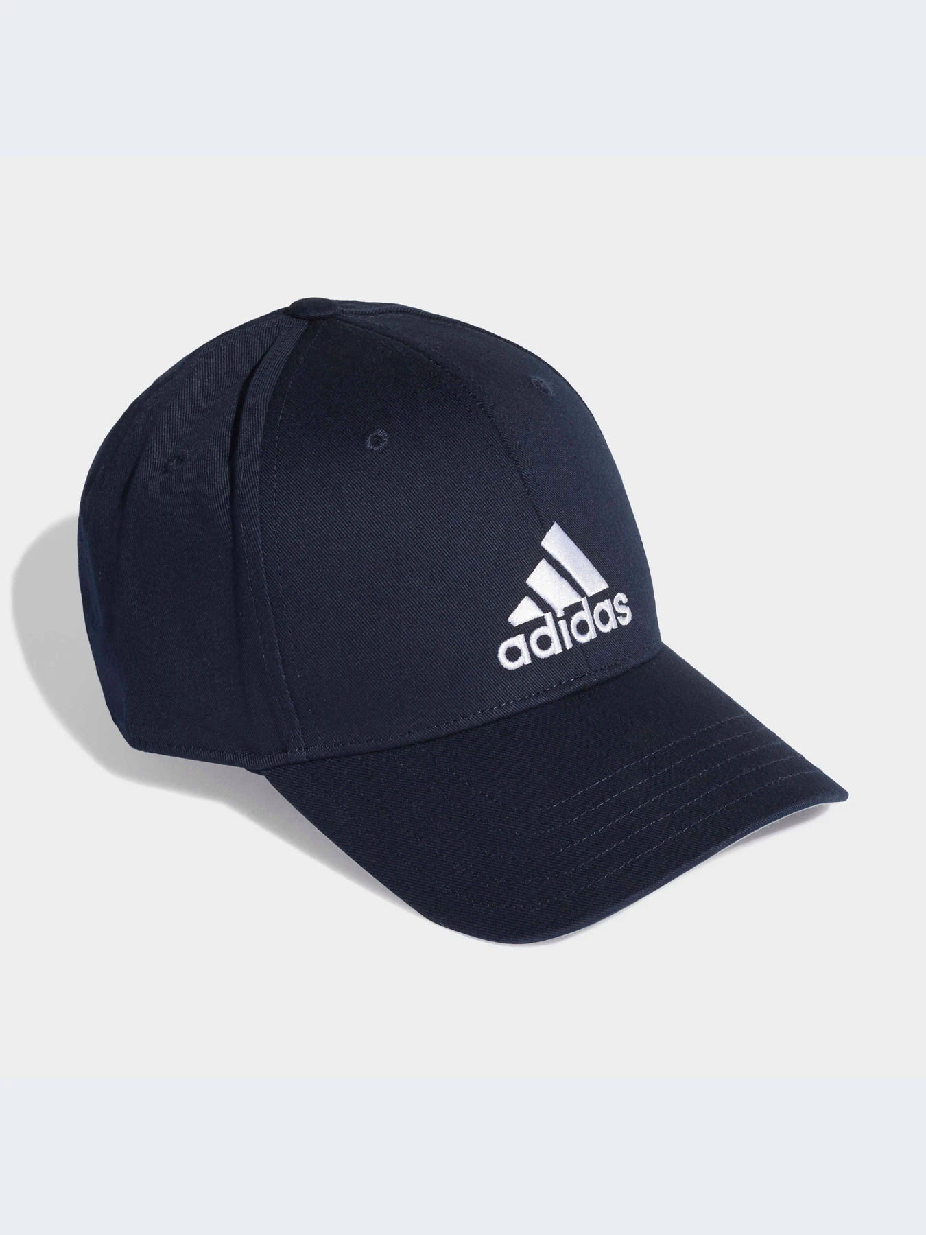 Шапки и кепки Adidas модель FQ5270-KZ Шапки и кепки Adidas модель FQ5270-KZ Фото