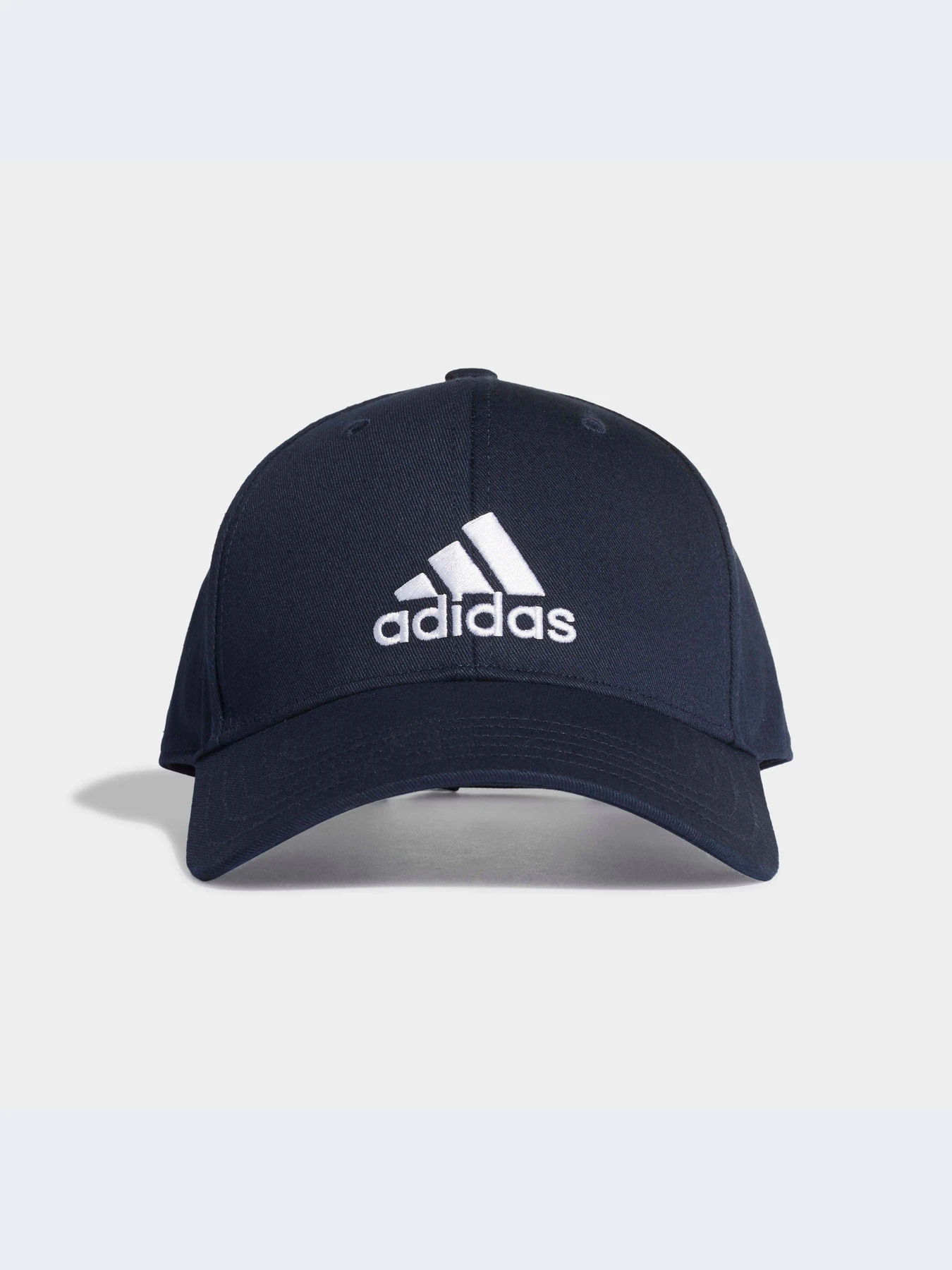 Шапки и кепки Adidas модель FQ5270-KZ Шапки и кепки Adidas модель FQ5270-KZ Фото
