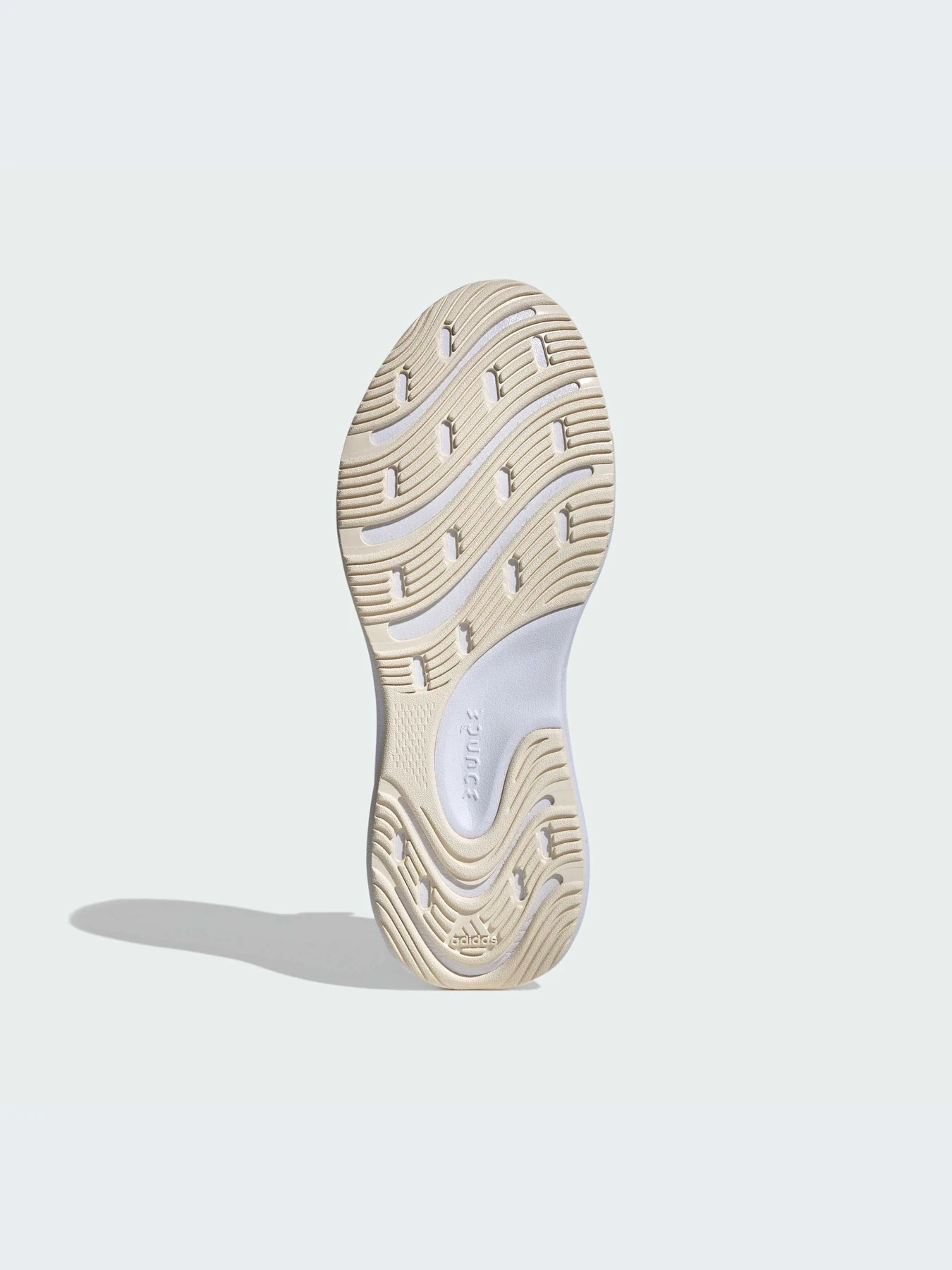 Кроссовки Adidas модель ID1952-KZ Кроссовки Adidas модель ID1952-KZ Фото