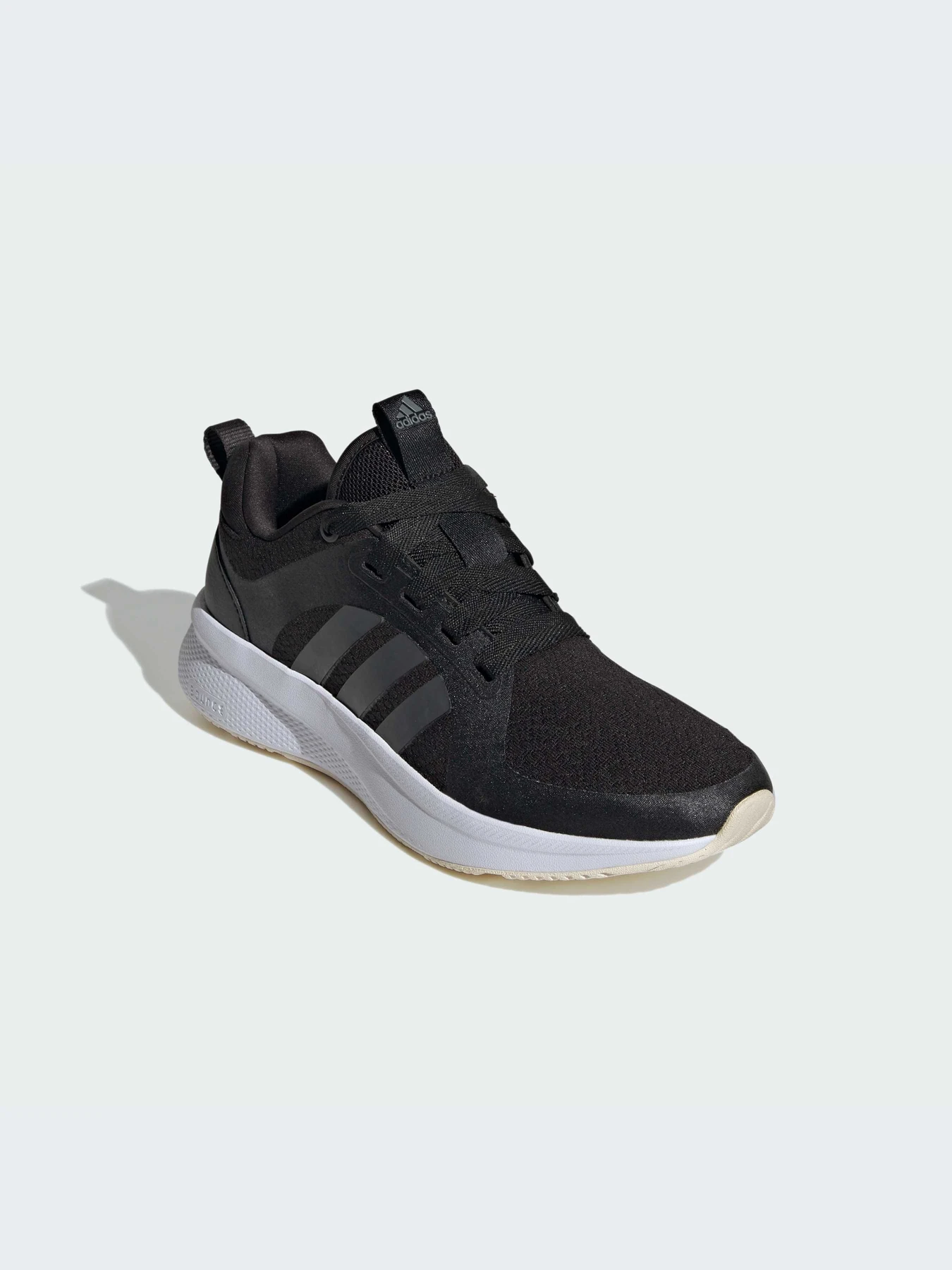 Кроссовки Adidas модель ID1952-KZ Кроссовки Adidas модель ID1952-KZ Фото