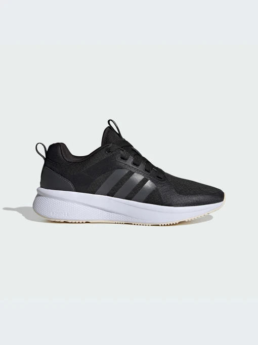 Кроссовки Adidas модель ID1952-KZ Фото
