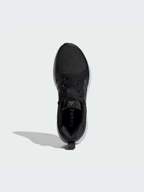 Кроссовки Adidas модель ID1952-KZ Фото